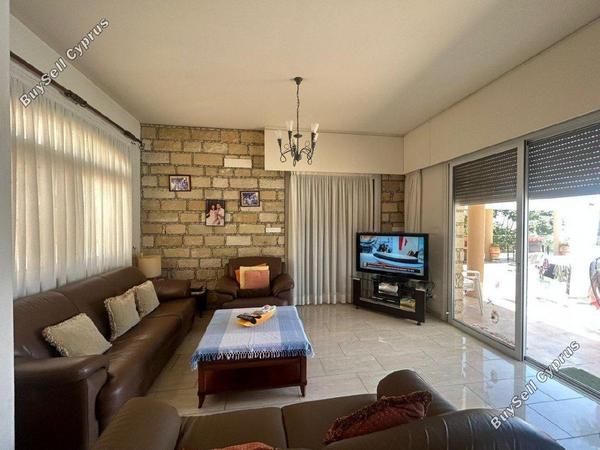 5 bedroom detached house for sale agios athanasios limassol 1683533 image 4395123