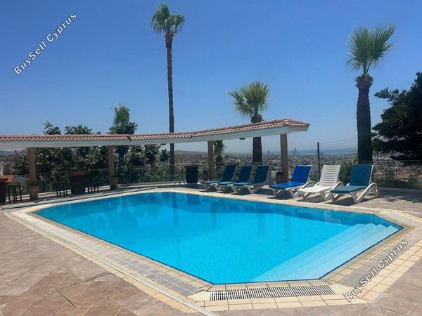 5 bedroom detached house for sale agios athanasios limassol 1683533 image 4395125