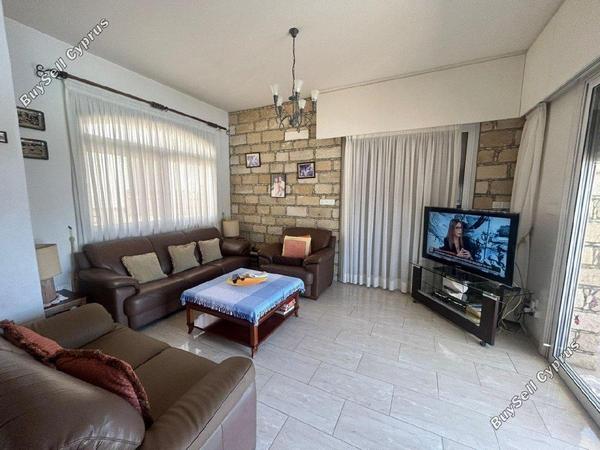 5 bedroom detached house for sale agios athanasios limassol 1683533 image 4395127