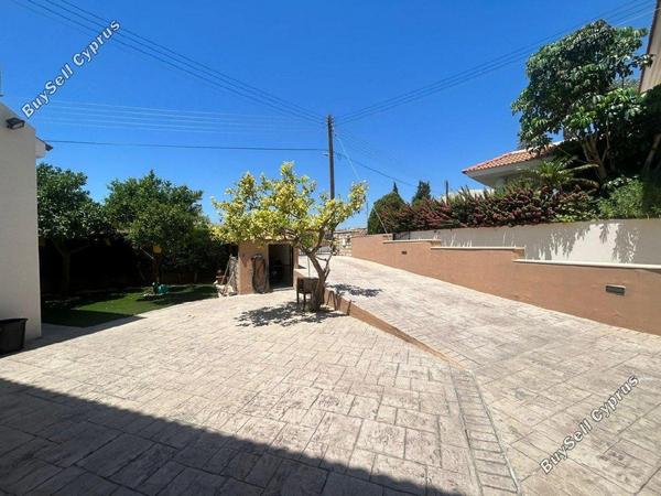 5 bedroom detached house for sale agios athanasios limassol 1683533 image 4395128