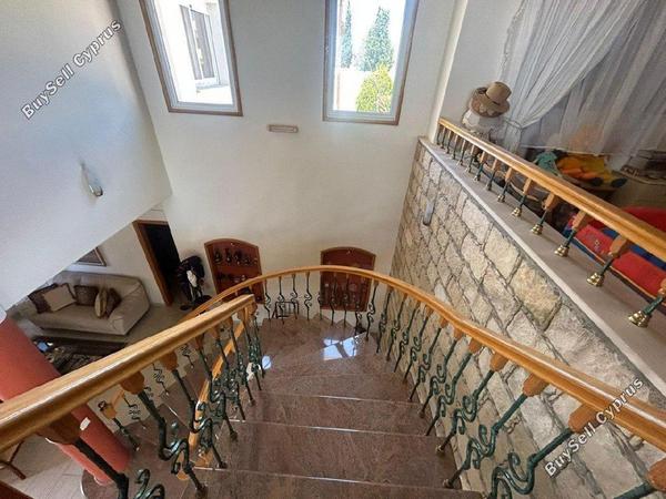 5 bedroom detached house for sale agios athanasios limassol 1683533 image 4395129