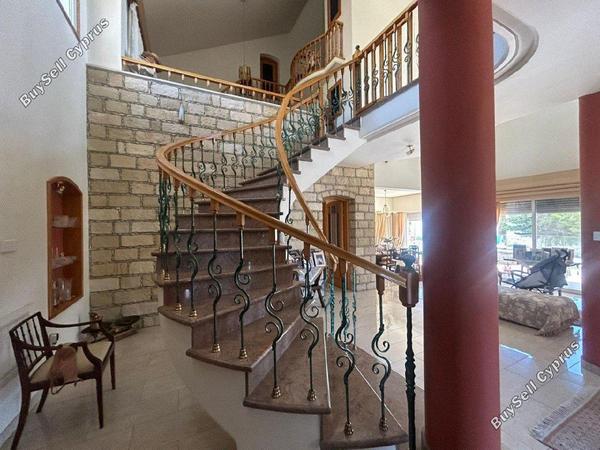 5 bedroom detached house for sale agios athanasios limassol 1683533 image 4395132