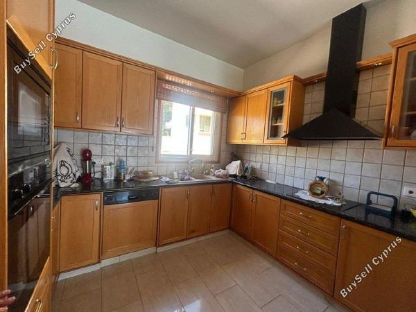 5 bedroom detached house for sale agios athanasios limassol 1683533 image 4395133