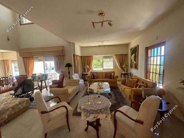 5 bedroom detached house for sale agios athanasios limassol 1683533 image 4395134
