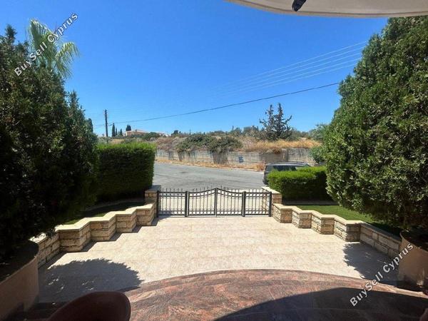 5 bedroom detached house for sale agios athanasios limassol 1683533 image 4395135