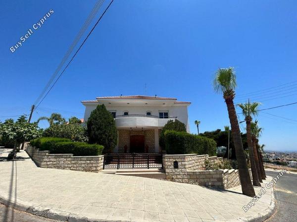 5 bedroom detached house for sale agios athanasios limassol 1683533 image 4395136