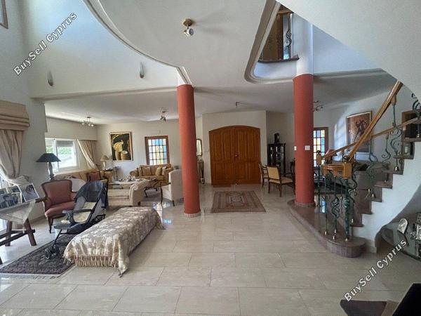 5 bedroom detached house for sale agios athanasios limassol 1683533 image 4395137