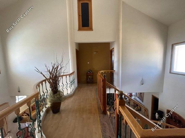 5 bedroom detached house for sale agios athanasios limassol 1683533 image 4395138