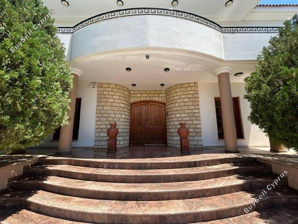 5 bedroom detached house for sale agios athanasios limassol 1683533 image 4395139