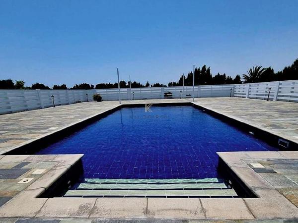 5 bedroom detached house for sale pervolia larnaca 1479533 image 5684330