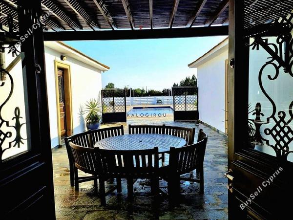 5 bedroom detached house for sale pervolia larnaca 1479533 image 5684332