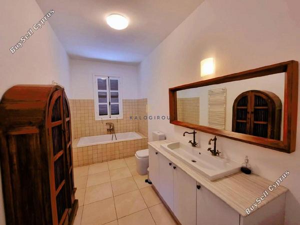 5 bedroom detached house for sale pervolia larnaca 1479533 image 5684334