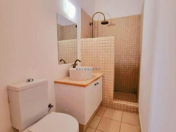 5 bedroom detached house for sale pervolia larnaca 1479533 image 5684337
