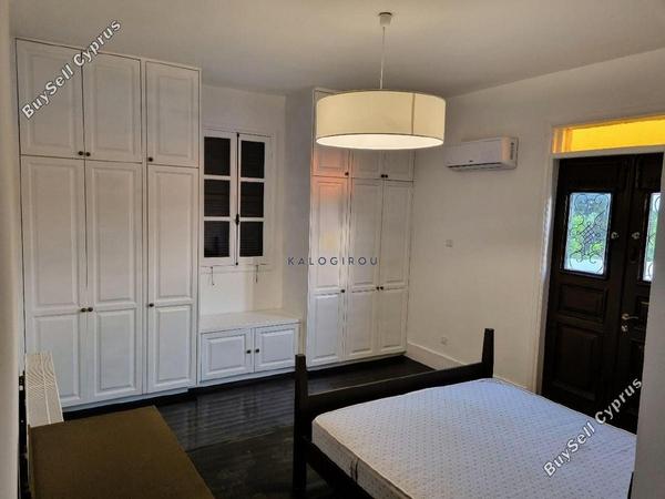 5 bedroom detached house for sale pervolia larnaca 1479533 image 5684342