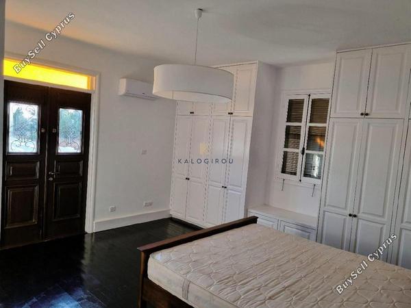 5 bedroom detached house for sale pervolia larnaca 1479533 image 5684344
