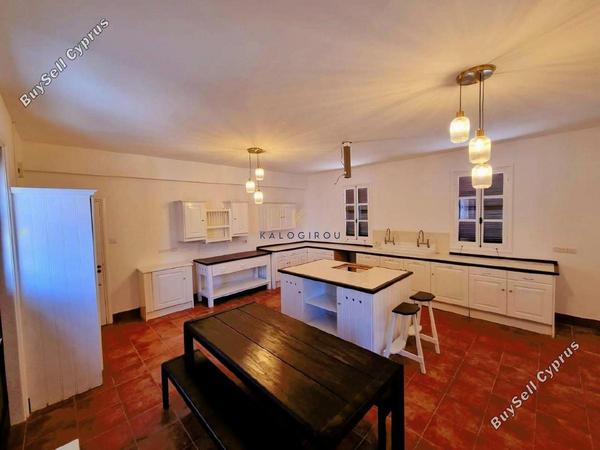 5 bedroom detached house for sale pervolia larnaca 1479533 image 5684345