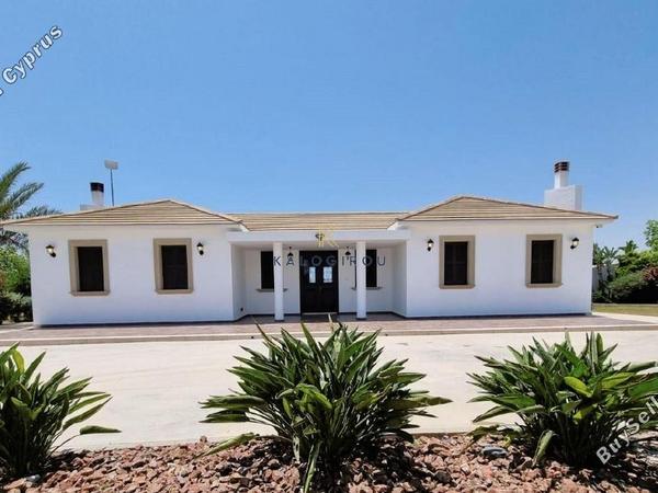 5 bedroom detached house for sale pervolia larnaca 1479533 image 5684348
