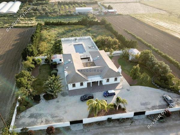 5 bedroom detached house for sale pervolia larnaca 1479533 image 5684351