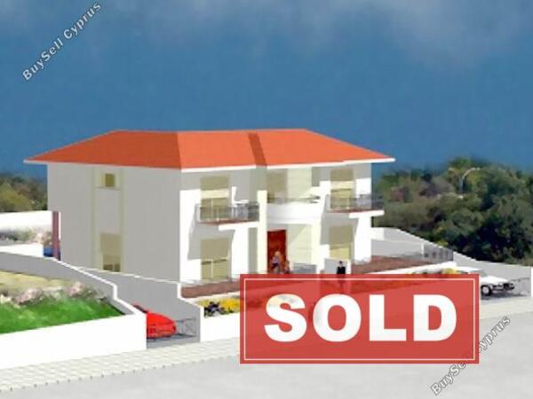5 bedroom detached house sold limassol municipality limassol 210533 image 35485