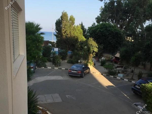 6 bedroom apartment for sale mackenzie larnaca 8056533 image 12965476