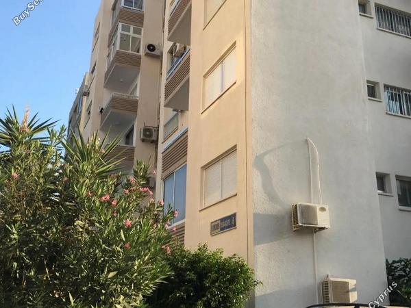 6 bedroom apartment for sale mackenzie larnaca 8056533 image 12965477