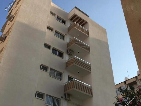 6 bedroom apartment for sale mackenzie larnaca 8056533 image 12965478