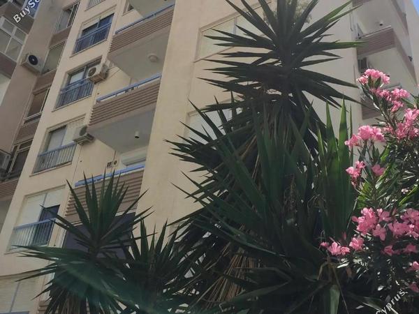 6 bedroom apartment for sale mackenzie larnaca 8056533 image 12965479