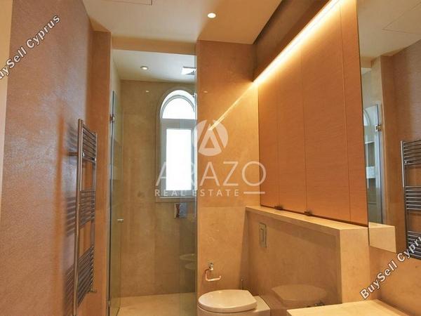 6 bedroom detached house for sale pervolia larnaca 957533 image 15639048