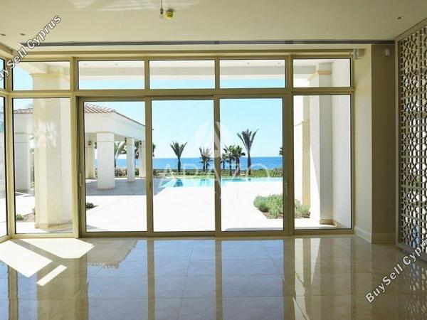 6 bedroom detached house for sale pervolia larnaca 957533 image 15639074