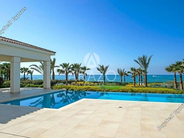 6 bedroom detached house for sale pervolia larnaca 957533 image 15639078