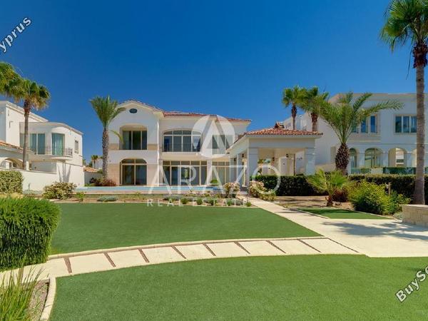 6 bedroom detached house for sale pervolia larnaca 957533 image 17401040