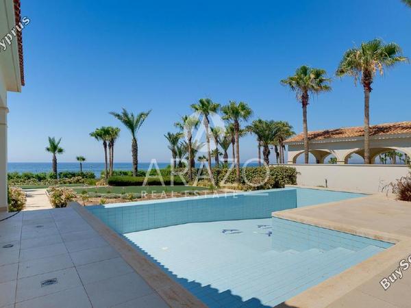 6 bedroom detached house for sale pervolia larnaca 957533 image 17401042