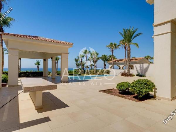 6 bedroom detached house for sale pervolia larnaca 957533 image 17401043