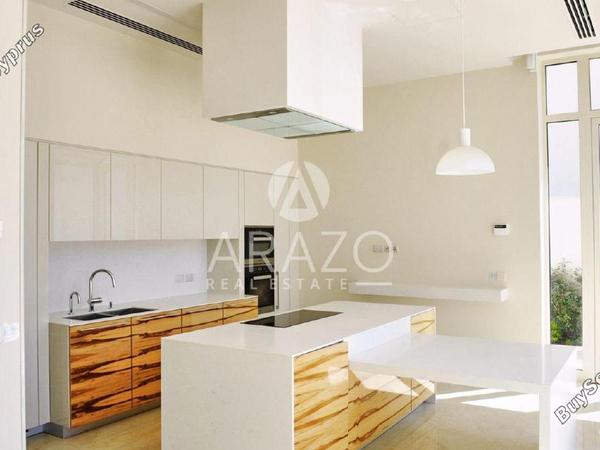 6 bedroom detached house for sale pervolia larnaca 957533 image 17401059