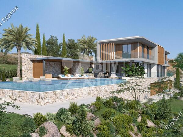 7 bedroom detached house for sale mouttagiaka limassol 1558533 image 3890338
