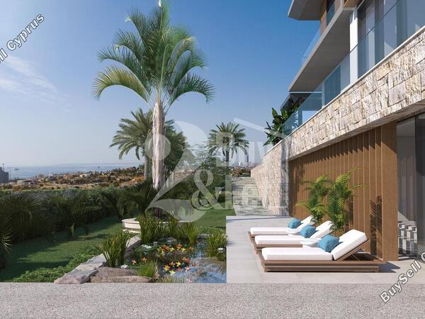7 bedroom detached house for sale mouttagiaka limassol 1558533 image 3890339