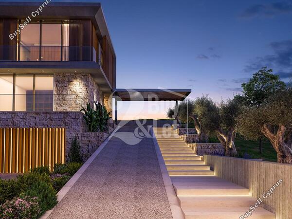7 bedroom detached house for sale mouttagiaka limassol 1558533 image 3890340