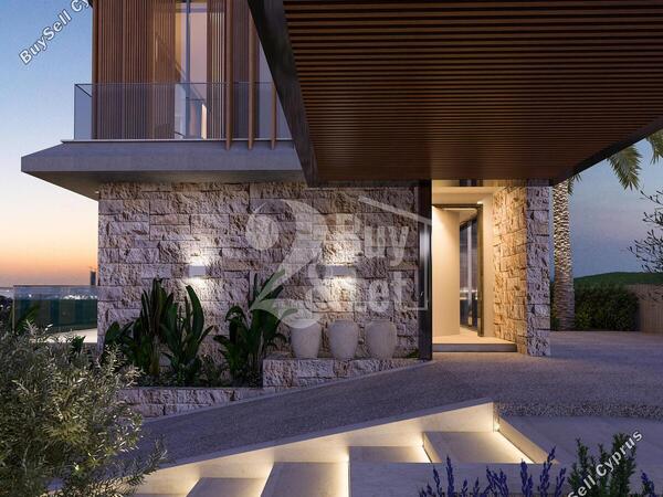 7 bedroom detached house for sale mouttagiaka limassol 1558533 image 3890341