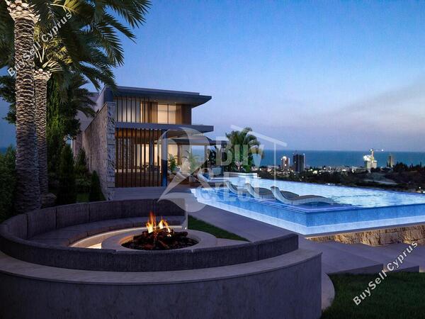 7 bedroom detached house for sale mouttagiaka limassol 1558533 image 3890342