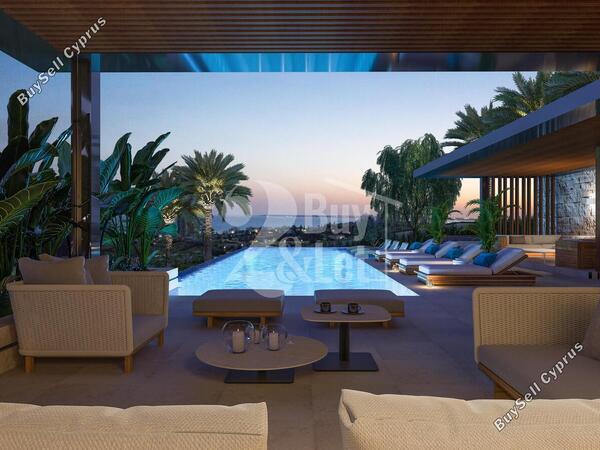 7 bedroom detached house for sale mouttagiaka limassol 1558533 image 3890343