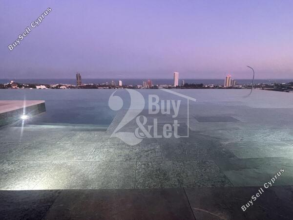 7 bedroom detached house for sale mouttagiaka limassol 1558533 image 3890344