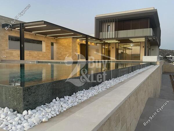 7 bedroom detached house for sale mouttagiaka limassol 1558533 image 3890345