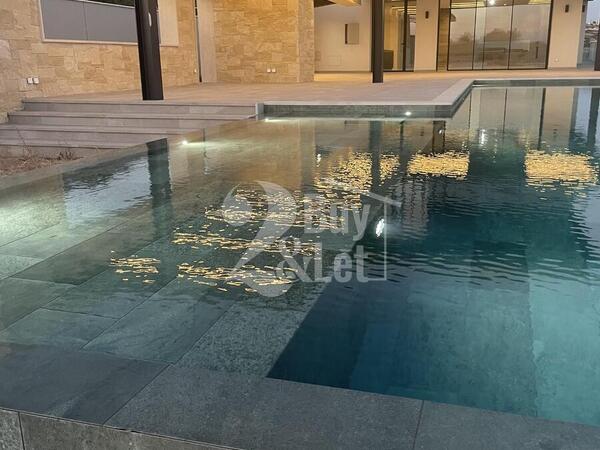 7 bedroom detached house for sale mouttagiaka limassol 1558533 image 3890346