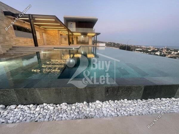 7 bedroom detached house for sale mouttagiaka limassol 1558533 image 3890347