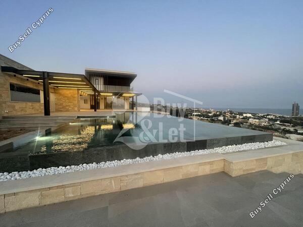 7 bedroom detached house for sale mouttagiaka limassol 1558533 image 3890348