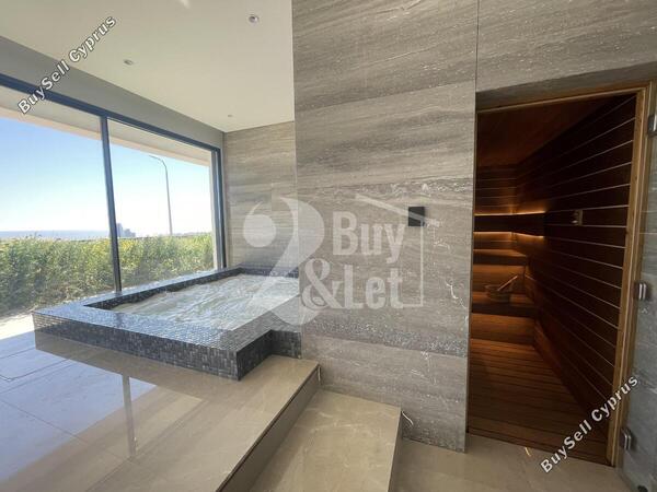 7 bedroom detached house for sale mouttagiaka limassol 1558533 image 3890349