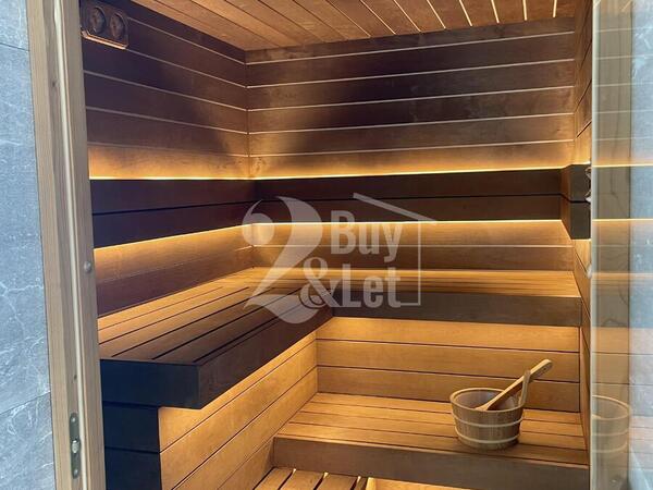 7 bedroom detached house for sale mouttagiaka limassol 1558533 image 3890350