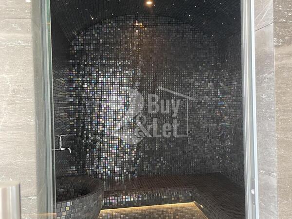 7 bedroom detached house for sale mouttagiaka limassol 1558533 image 3890351