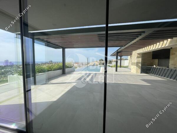 7 bedroom detached house for sale mouttagiaka limassol 1558533 image 3890352