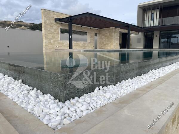 7 bedroom detached house for sale mouttagiaka limassol 1558533 image 3890353
